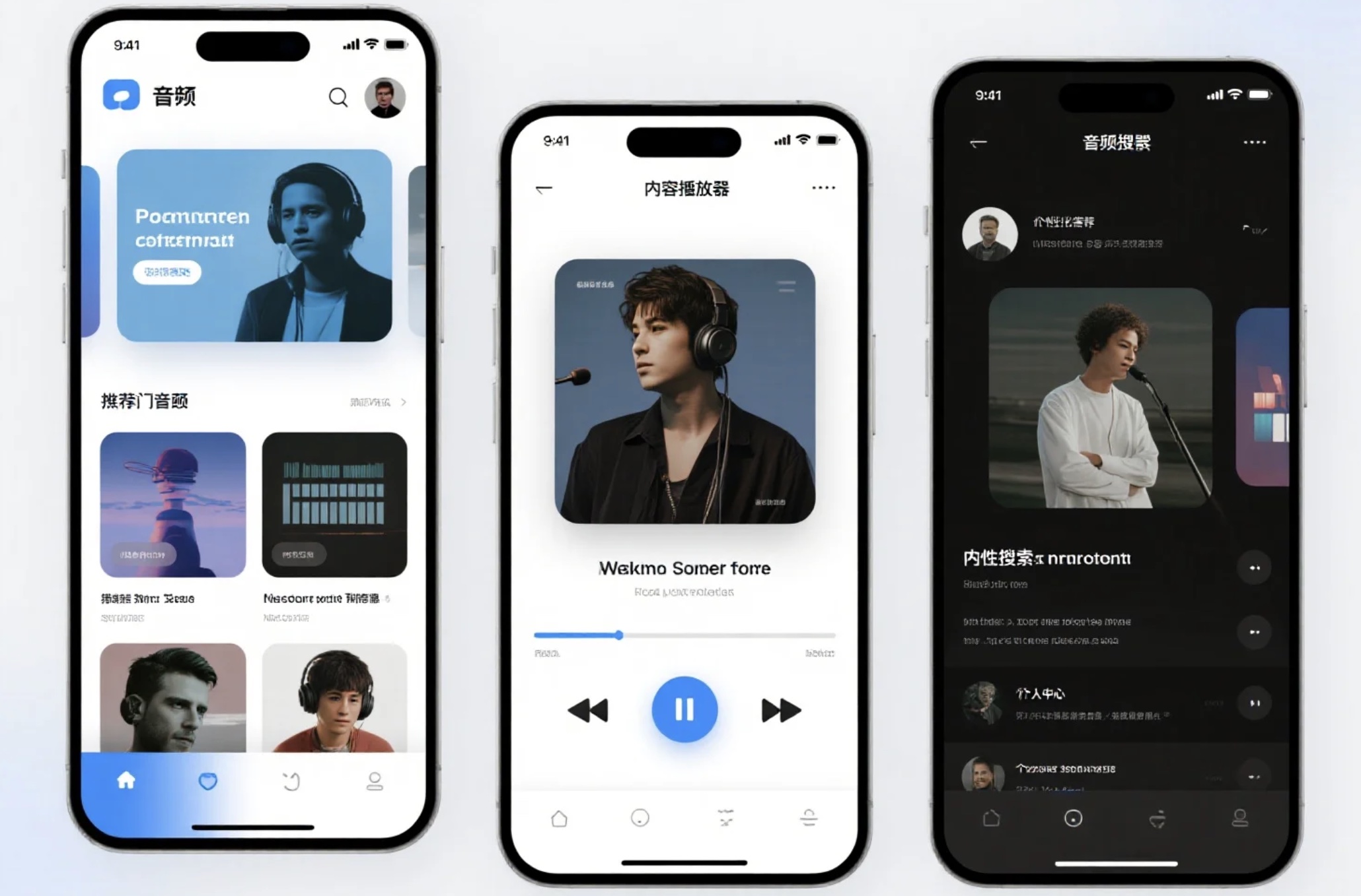 废弃物资源化技术